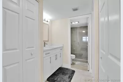 10777 W Sample Road #711, Coral Springs, FL 33065 - Photo 33
