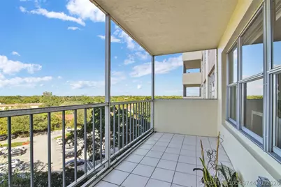 10777 W Sample Road #711, Coral Springs, FL 33065 - Photo 17