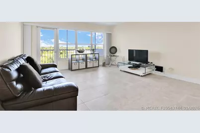 10777 W Sample Road #711, Coral Springs, FL 33065 - Photo 15