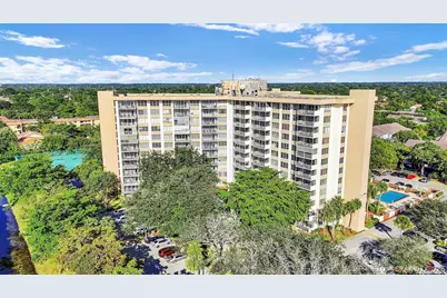 10777 W Sample Road #711, Coral Springs, FL 33065 - Photo 7
