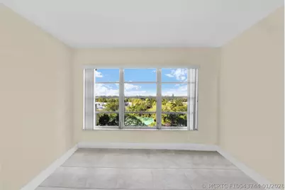 10777 W Sample Road #711, Coral Springs, FL 33065 - Photo 39