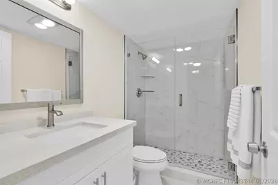 10777 W Sample Road #711, Coral Springs, FL 33065 - Photo 25