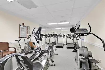 10777 W Sample Road #711, Coral Springs, FL 33065 - Photo 45