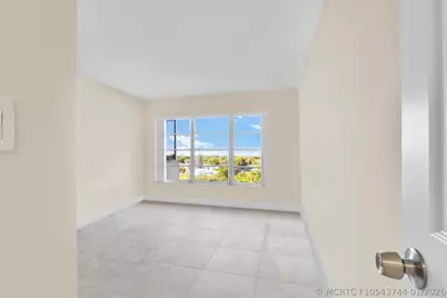 10777 W Sample Road #711, Coral Springs, FL 33065 - Photo 37