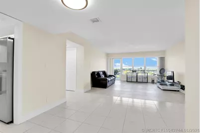 10777 W Sample Road #711, Coral Springs, FL 33065 - Photo 21