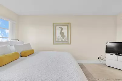 10777 W Sample Road #711, Coral Springs, FL 33065 - Photo 31