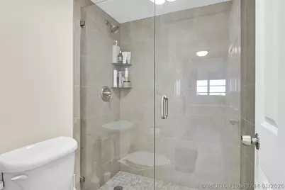 10777 W Sample Road #711, Coral Springs, FL 33065 - Photo 35