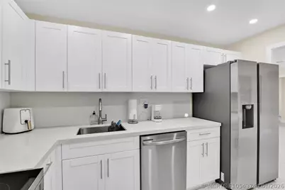 10777 W Sample Road #711, Coral Springs, FL 33065 - Photo 23