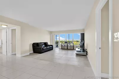 10777 W Sample Road #711, Coral Springs, FL 33065 - Photo 11