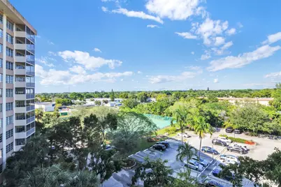 10777 W Sample Road #711, Coral Springs, FL 33065 - Photo 19