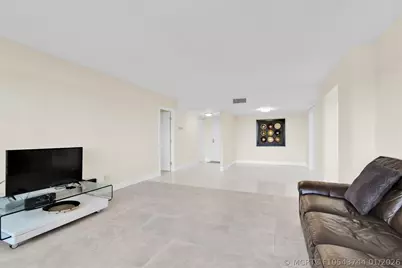 10777 W Sample Road #711, Coral Springs, FL 33065 - Photo 13