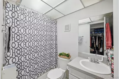 7500 NW 17th Street #110, Plantation, FL 33313 - Photo 19
