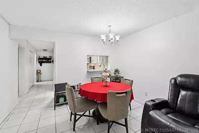 7500 NW 17th Street #110, Plantation, FL 33313 - Photo 13