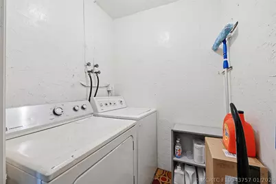 7500 NW 17th Street #110, Plantation, FL 33313 - Photo 23
