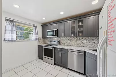 7500 NW 17th Street #110, Plantation, FL 33313 - Photo 11