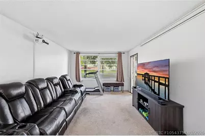 7500 NW 17th Street #110, Plantation, FL 33313 - Photo 5
