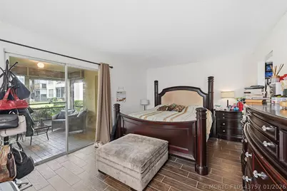 7500 NW 17th Street #110, Plantation, FL 33313 - Photo 15