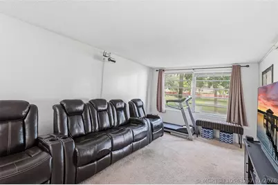 7500 NW 17th Street #110, Plantation, FL 33313 - Photo 9