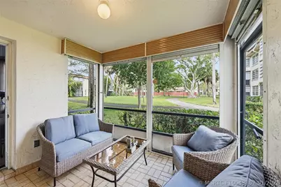 7500 NW 17th Street #110, Plantation, FL 33313 - Photo 25