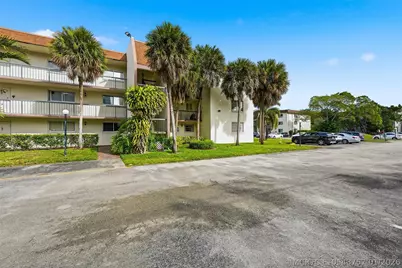 7500 NW 17th Street #110, Plantation, FL 33313 - Photo 3