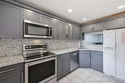 7500 NW 17th Street #110, Plantation, FL 33313 - Photo 1