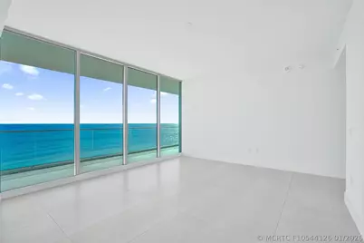 151 N Seabreeze Boulevard #1101-e, Fort Lauderdale, FL 33304 - Photo 17