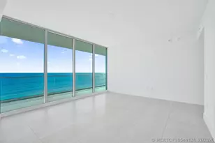 151 N Seabreeze Blvd, Fort Lauderdale, FL 33304 - Photo 17