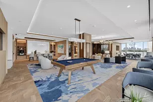 151 N Seabreeze Blvd, Fort Lauderdale, FL 33304 - Photo 31