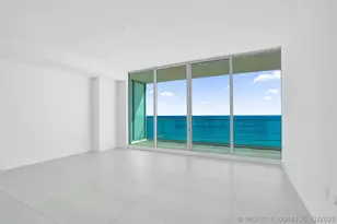 151 N Seabreeze Blvd, Fort Lauderdale, FL 33304 - Photo 15