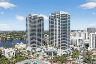 151 N Seabreeze Blvd, Fort Lauderdale, FL 33304 - Photo 29