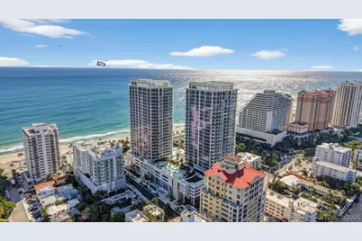 151 N Seabreeze Boulevard #1101-e, Fort Lauderdale, FL 33304 - Photo 43
