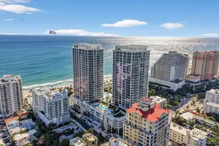 151 N Seabreeze Blvd, Fort Lauderdale, FL 33304 - Photo 43