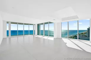 151 N Seabreeze Blvd, Fort Lauderdale, FL 33304 - Photo 1