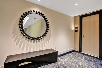 151 N Seabreeze Boulevard #1101-e, Fort Lauderdale, FL 33304 - Photo 25