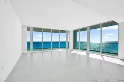 151 N Seabreeze Boulevard #1101-e, Fort Lauderdale, FL 33304 - Photo 3