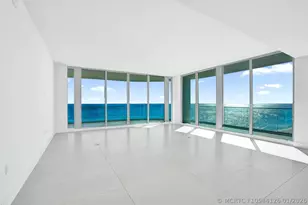 151 N Seabreeze Blvd, Fort Lauderdale, FL 33304 - Photo 3