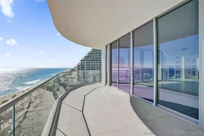 151 N Seabreeze Boulevard #1101-e, Fort Lauderdale, FL 33304 - Photo 9