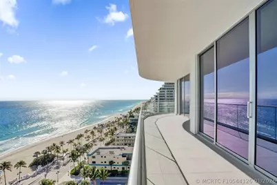 151 N Seabreeze Boulevard #1101-e, Fort Lauderdale, FL 33304 - Photo 7