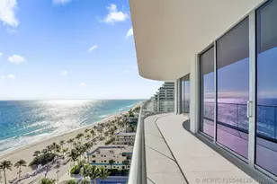 151 N Seabreeze Blvd, Fort Lauderdale, FL 33304 - Photo 7