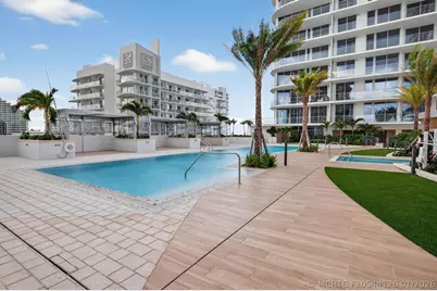 151 N Seabreeze Boulevard #1101-e, Fort Lauderdale, FL 33304 - Photo 35