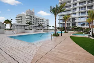 151 N Seabreeze Blvd, Fort Lauderdale, FL 33304 - Photo 35