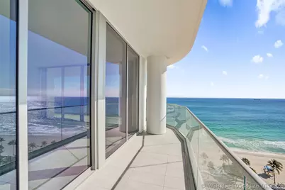151 N Seabreeze Boulevard #1101-e, Fort Lauderdale, FL 33304 - Photo 11