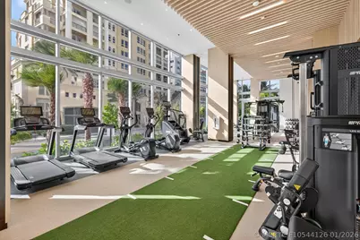 151 N Seabreeze Boulevard #1101-e, Fort Lauderdale, FL 33304 - Photo 39