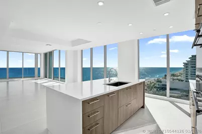 151 N Seabreeze Boulevard #1101-e, Fort Lauderdale, FL 33304 - Photo 13