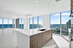 151 N Seabreeze Blvd, Fort Lauderdale, FL 33304 - Photo 13