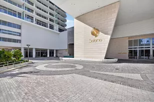 151 N Seabreeze Blvd, Fort Lauderdale, FL 33304 - Photo 27