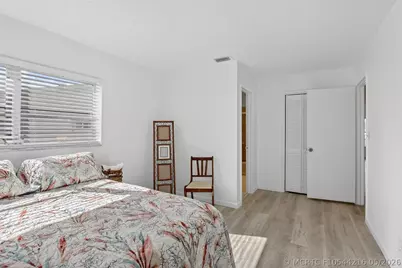 1032 NW 83 Avenue #D58, Plantation, FL 33322 - Photo 13