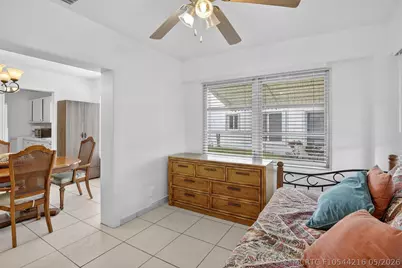 1032 NW 83 Avenue #D58, Plantation, FL 33322 - Photo 11