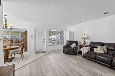 1032 NW 83 Avenue #D58, Plantation, FL 33322 - Photo 5
