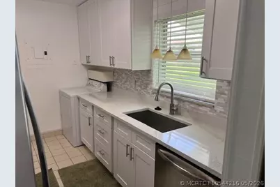 1032 NW 83 Avenue #D58, Plantation, FL 33322 - Photo 3